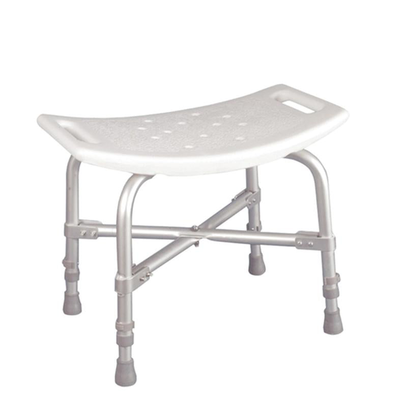 DM 12022KD-1 EA/1 Bariatric Heavy Duty Bath Bench