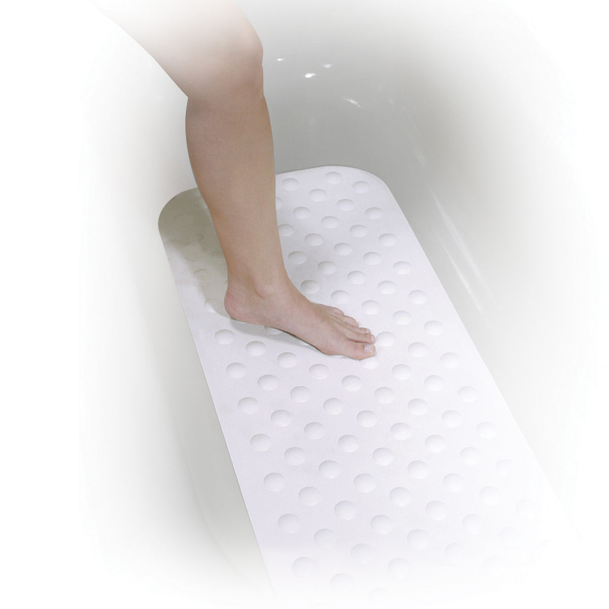 DM 12950 EA/1 SHOWER BATH MAT