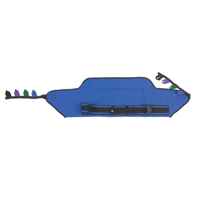 DM 13263A EA/1 Stand-Up Sling, Large