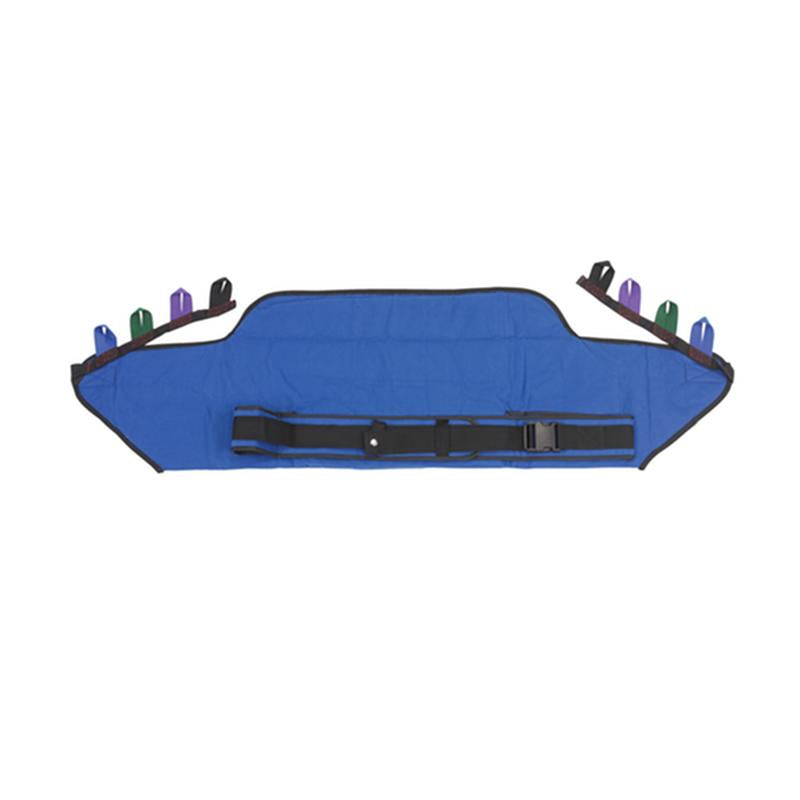 DM 13263B EA/1 Stand-Up Sling, Extra Large