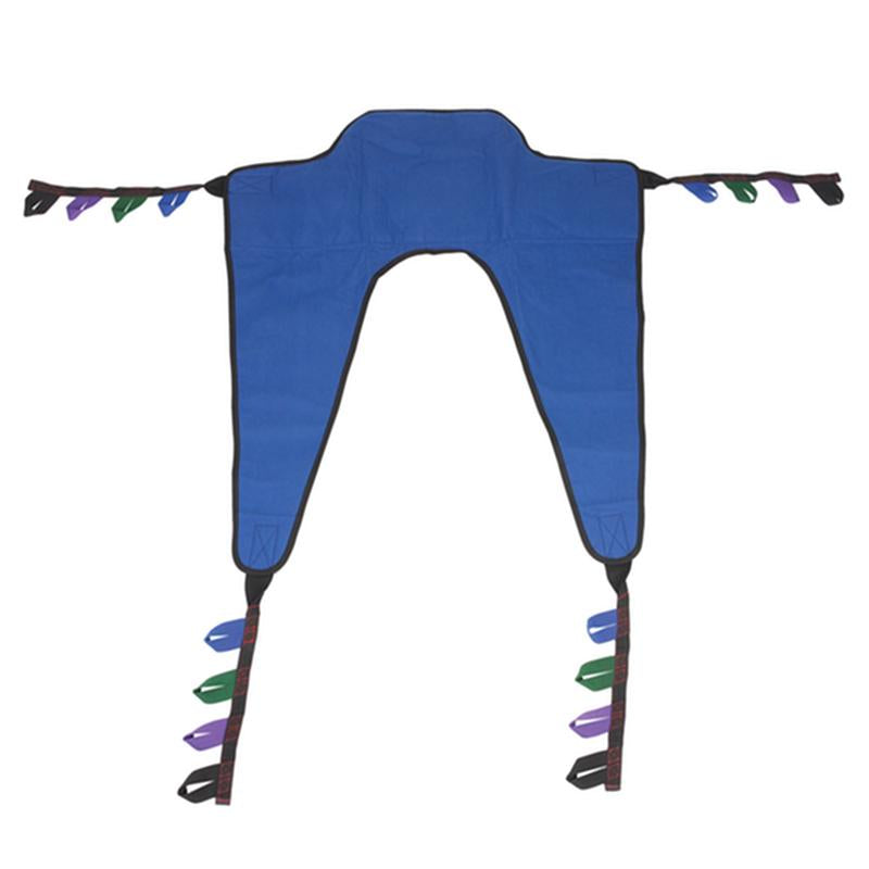 DM 13264A EA/1 Transport Sling