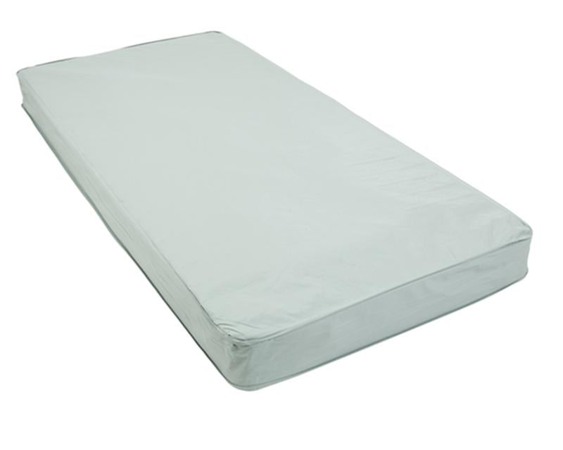 DM 15006EF EA/1 Inner Spring Mattress, 80" x 36", Extra Firm