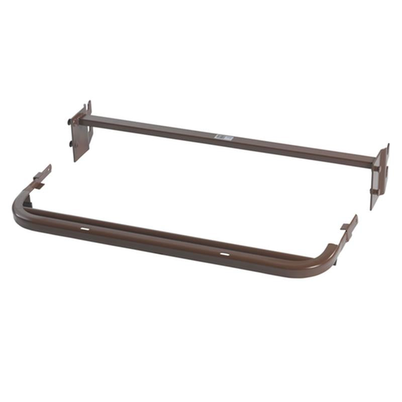 DM 15030EXTKIT EA/1 Delta Bed Extension Kit