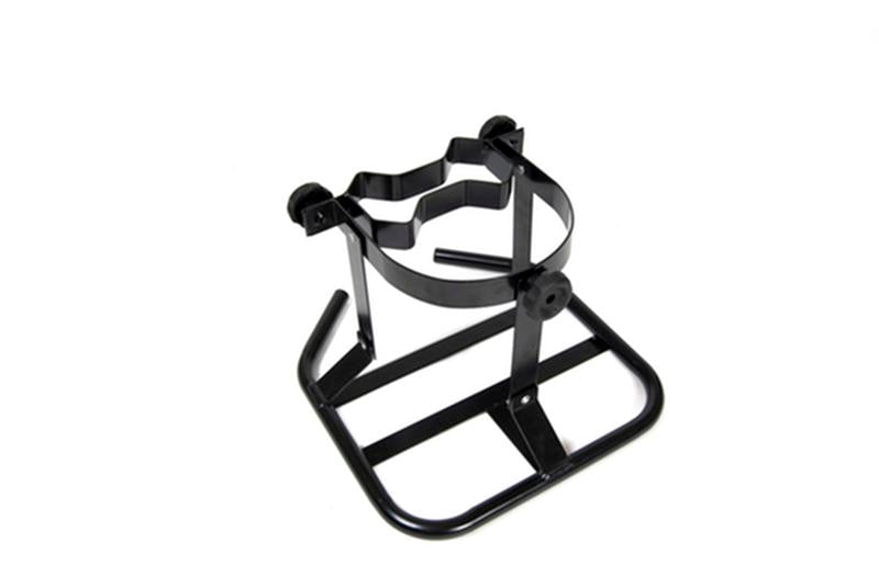 DM 18149KD EA/1 Oxygen Cylinder Stand M60, M90, MM, H, T