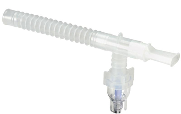 DM 3655D-621 BX/50 VixOne Disposable Nebulizer