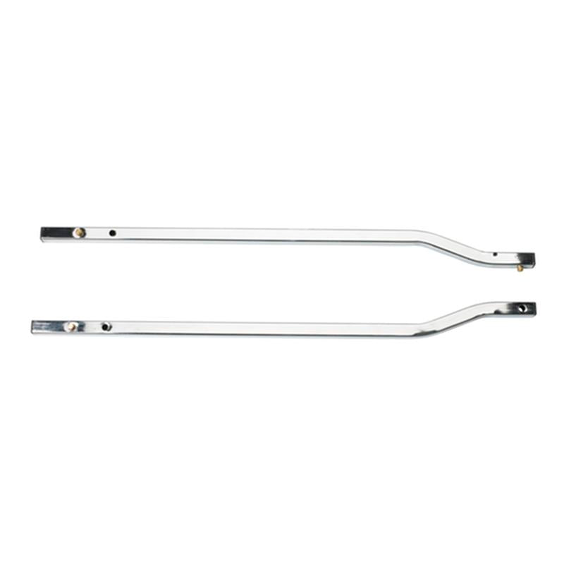 DM CE 1270 PR/1 Extended Uprights for Adult Safety Roller