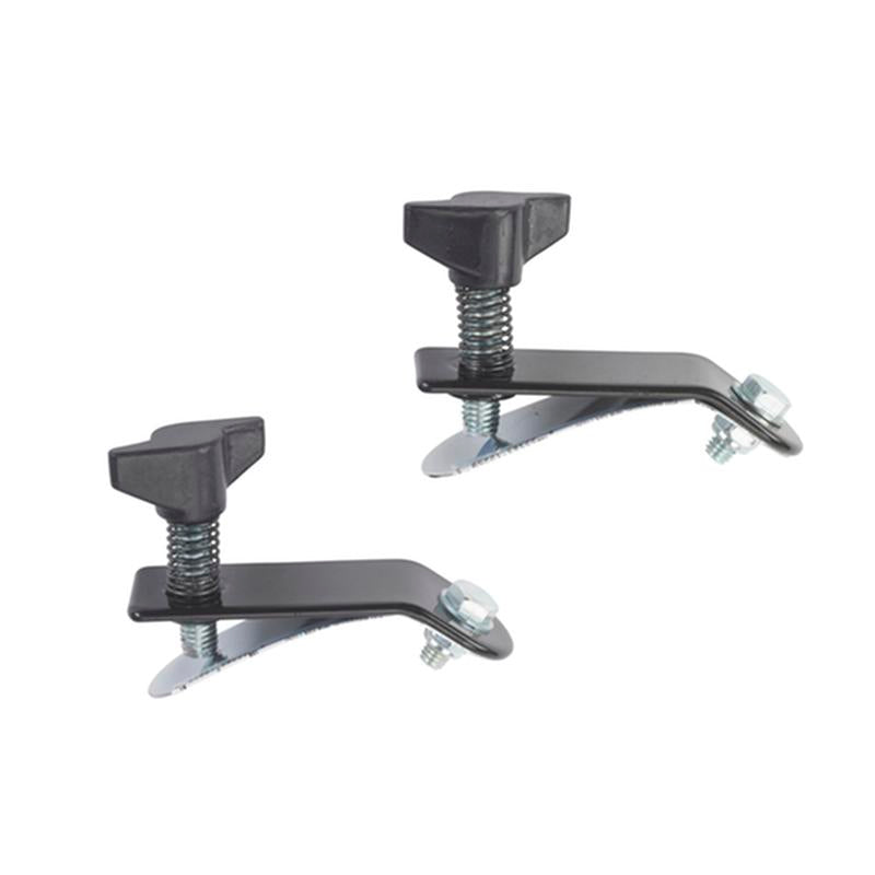DM CE 1400 PR/1 Dial-A-Speed Tabs