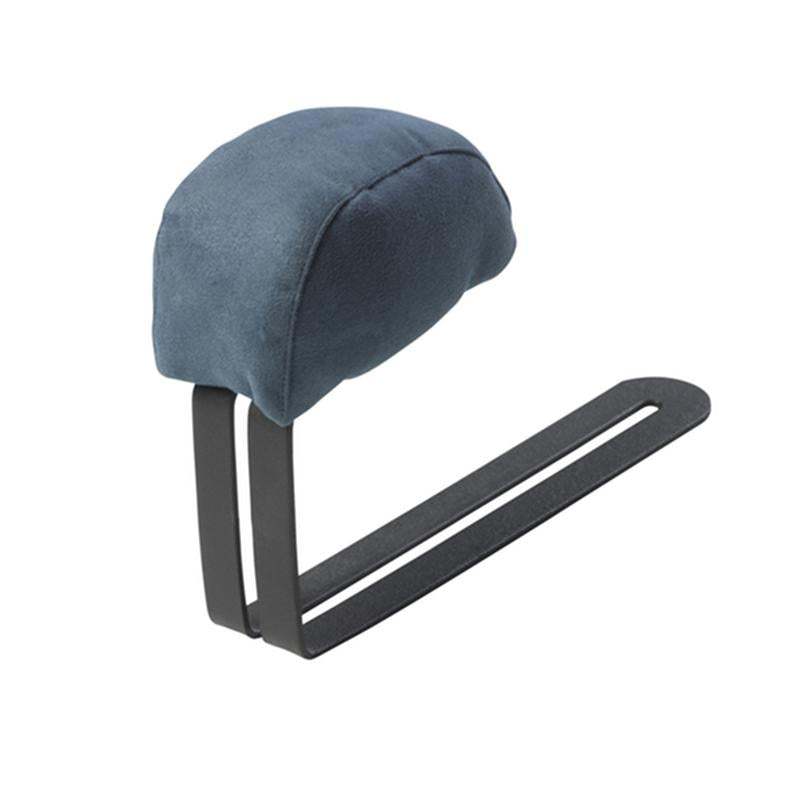 DM CRS 8025 EA/1 Seat2Go Positioning Seat Abductor