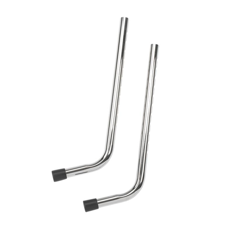 DM FC 2030N PR/1 First Class School Chair Anti Tippers, Small