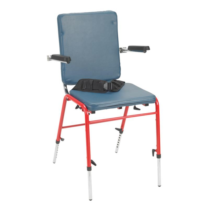 DM FC 4000N EA/1 First Class School Chair, Large