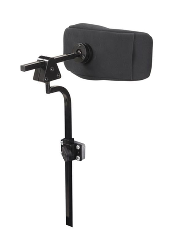 DM FC 8000N EA/1 First Class School Chair Multi-Axis Headrest
