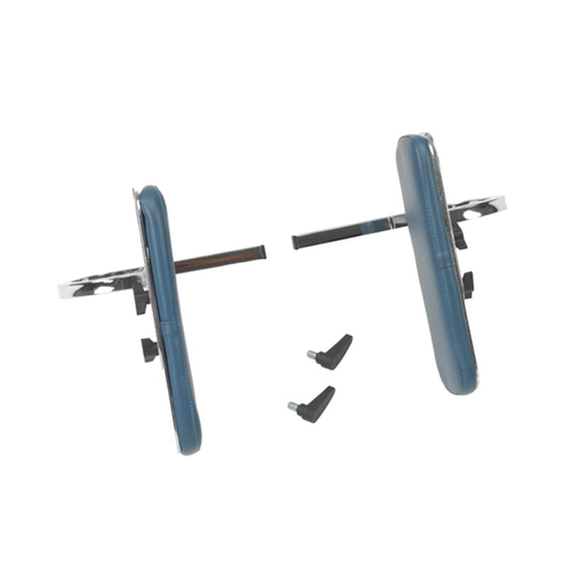 DM FC 8027N PR/1 First Class School Chair Hip Guide