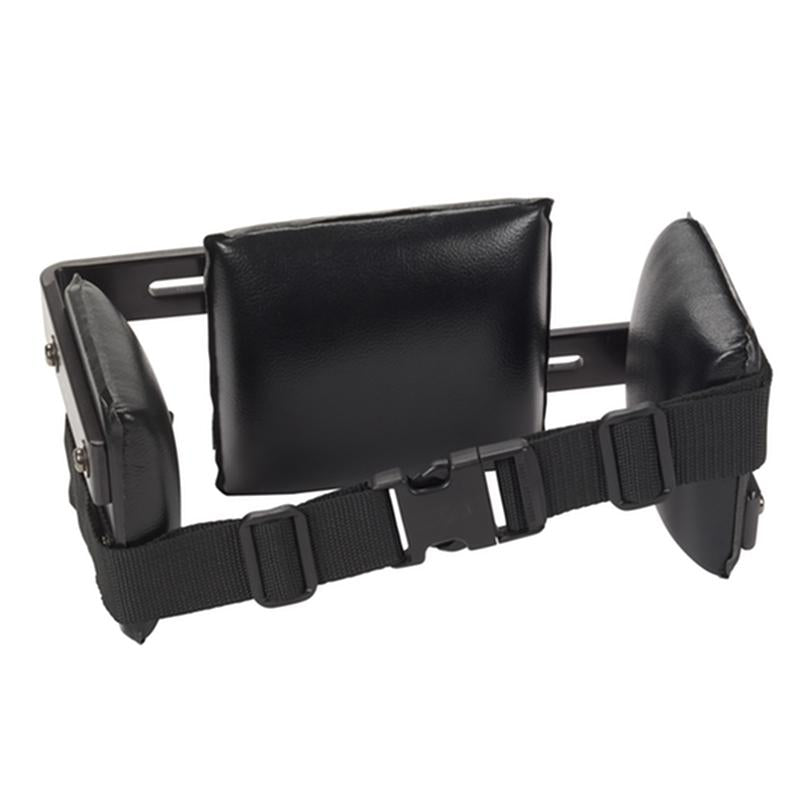 DM KA 1050 EA/1 Pelvic Stabilizer for Wenzelite Nimbo Posterior Walker