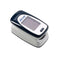 DM MQ3000 EA/1 Fingertip Pulse Oximeter