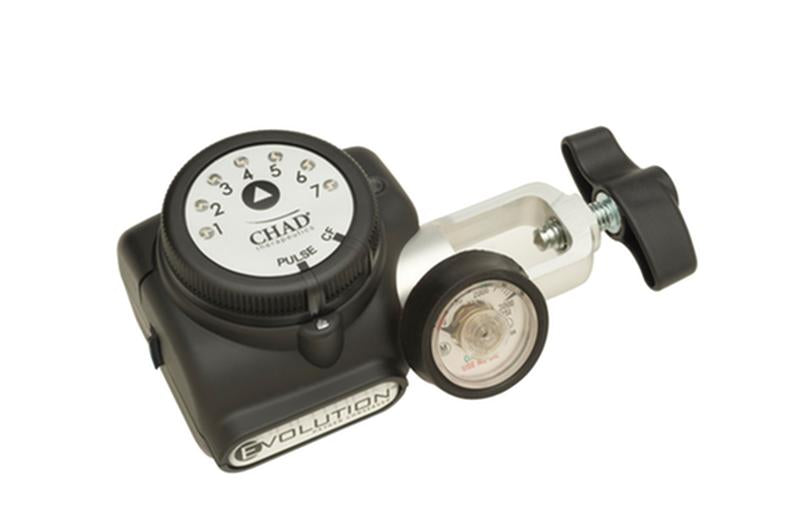 DM OM-900 EA/1 Evolution Electronic Oxygen Conserver