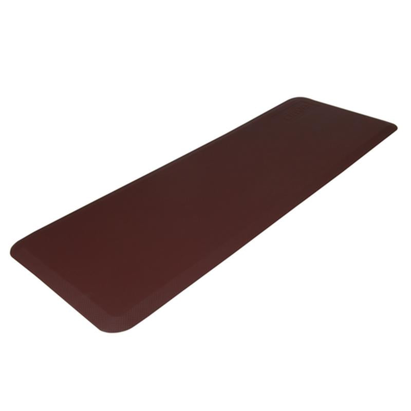 DM PM20BA EA/1 PrimeMat 2.0 Impact Reduction Fall Mat, Brown