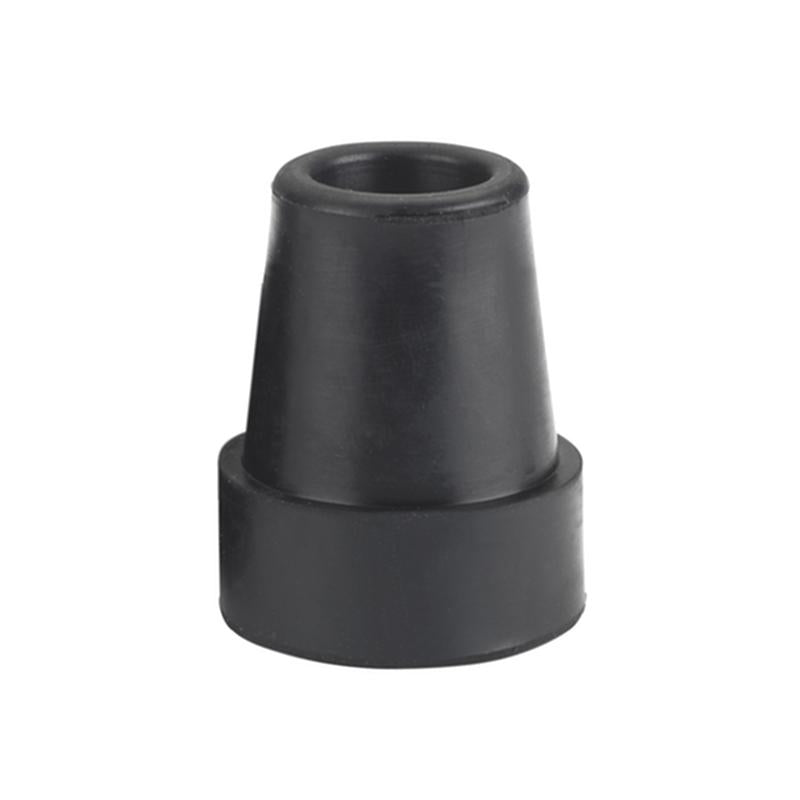 DM RTL10320BK EA/1 Small Base Quad Cane Tip