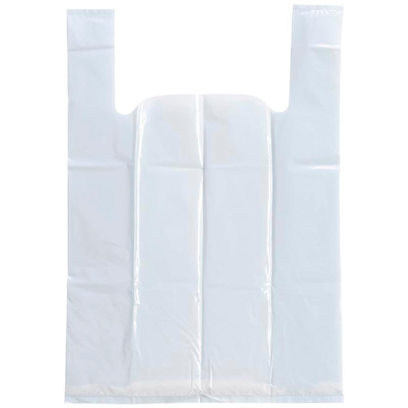 DM RTL12095 PK/42 Commode Pail Liner