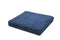 DM RTL14910 EA/1 Foam Cushion, 3"