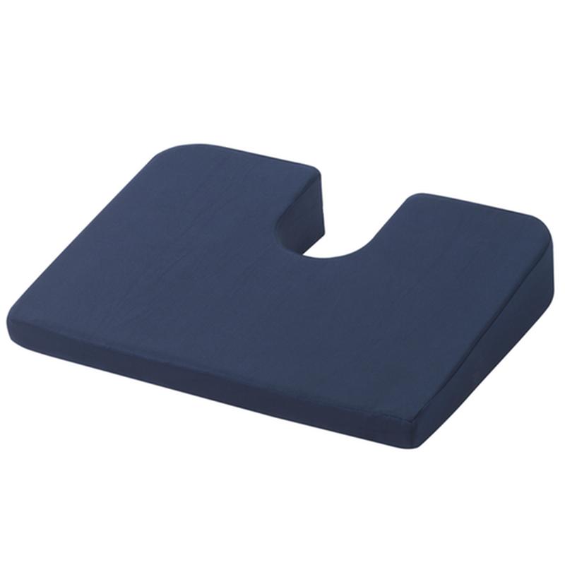 DM RTL1491COM EA/1 Compressed Coccyx Cushion