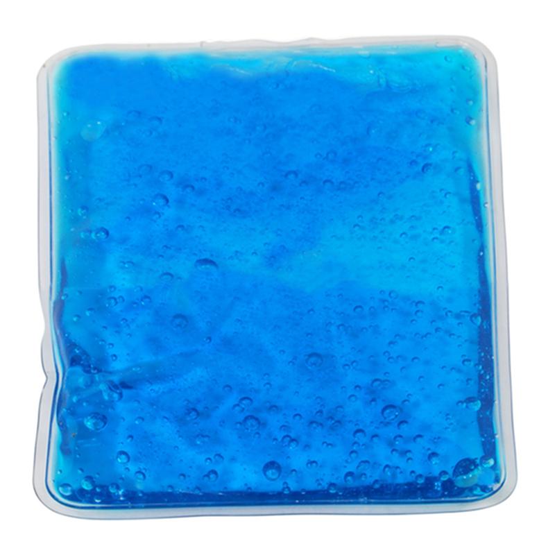 DM RTL2017CTGP PK/3 Comfort Touch Hot/Cold Replacement Gel Packs