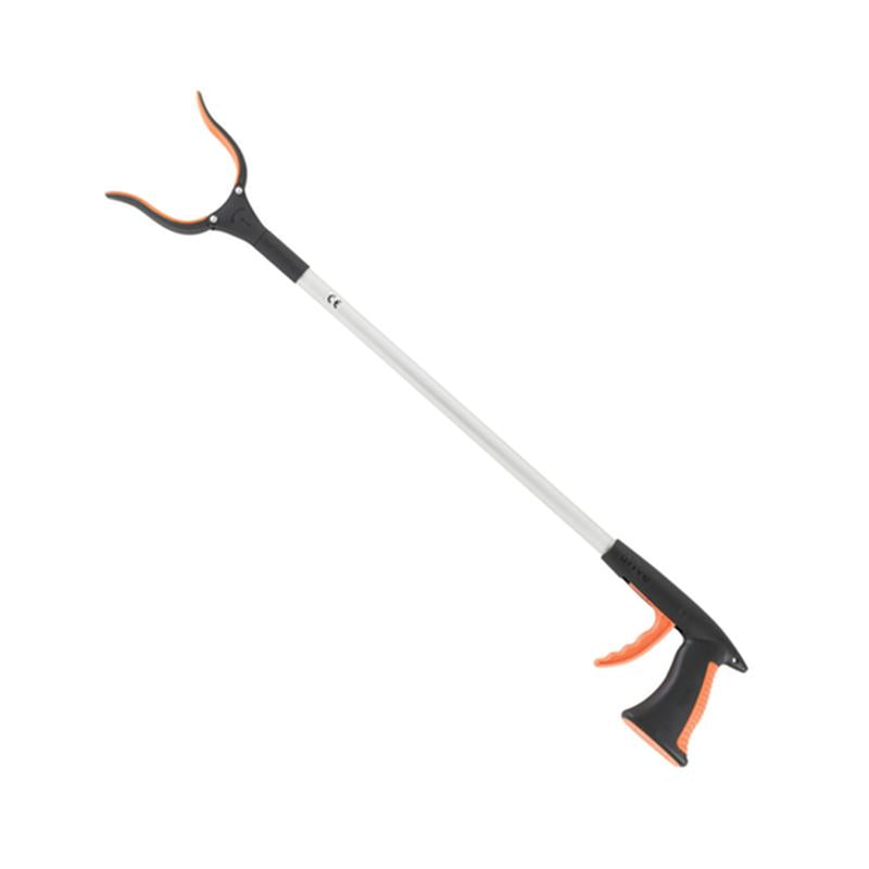 DM RTL5023 EA/1 Handy Grabber Reaching Aid