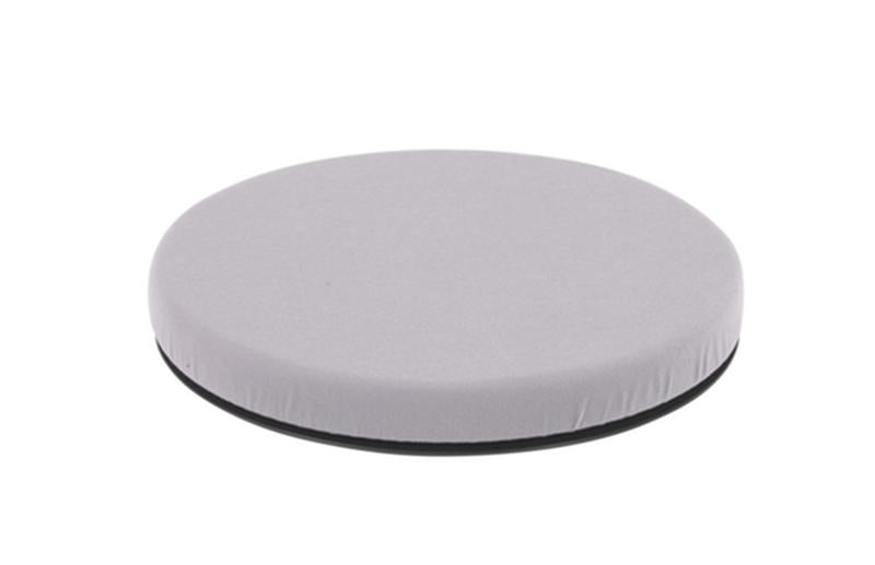 DM RTLAGF-300 EA/1 Padded Swivel Seat Cushion