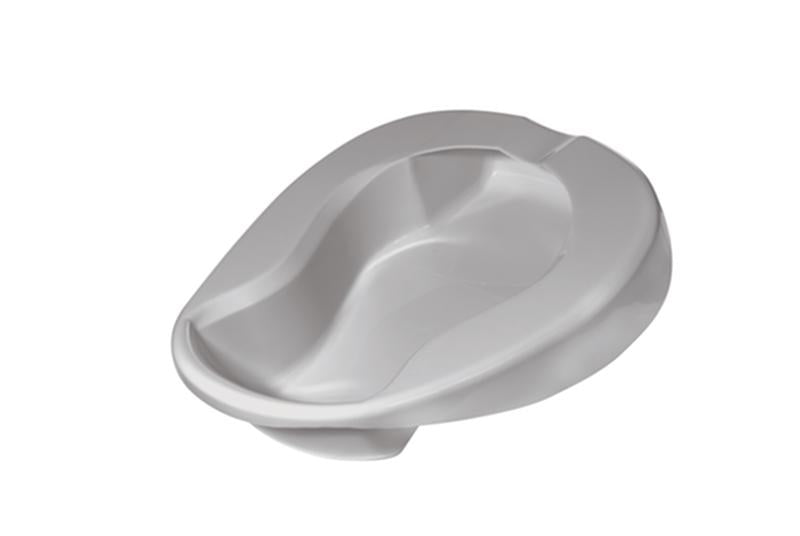 DM RTLPC23212 EA/1 Contoured Bed Pan