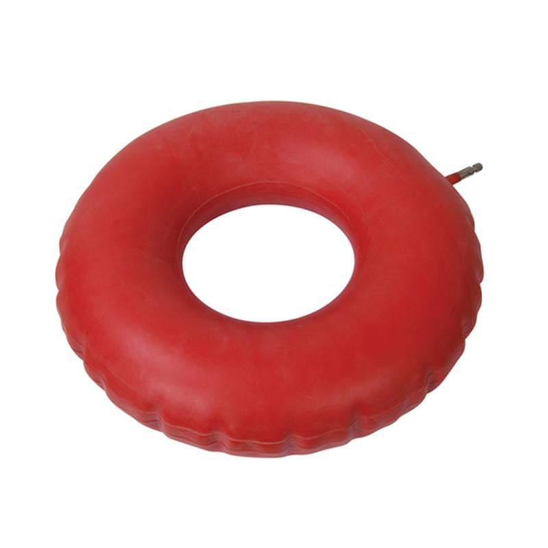 DM RTLPC23346 EA/1 Rubber Inflatable Cushion