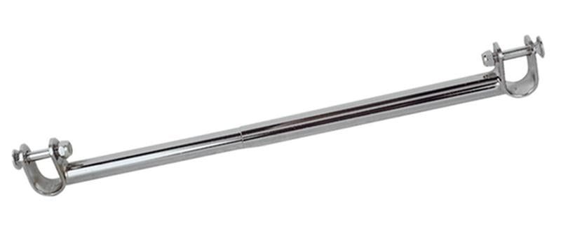 DM STDS806 EA/1 Universal Wheelchair Anti Fold Device