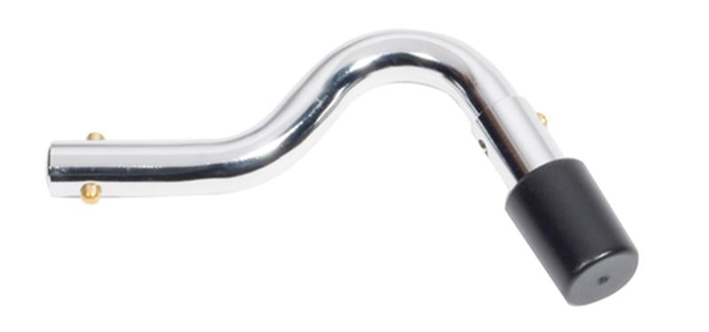 DM STDS818 PR/1 Anti Tipper without Wheels