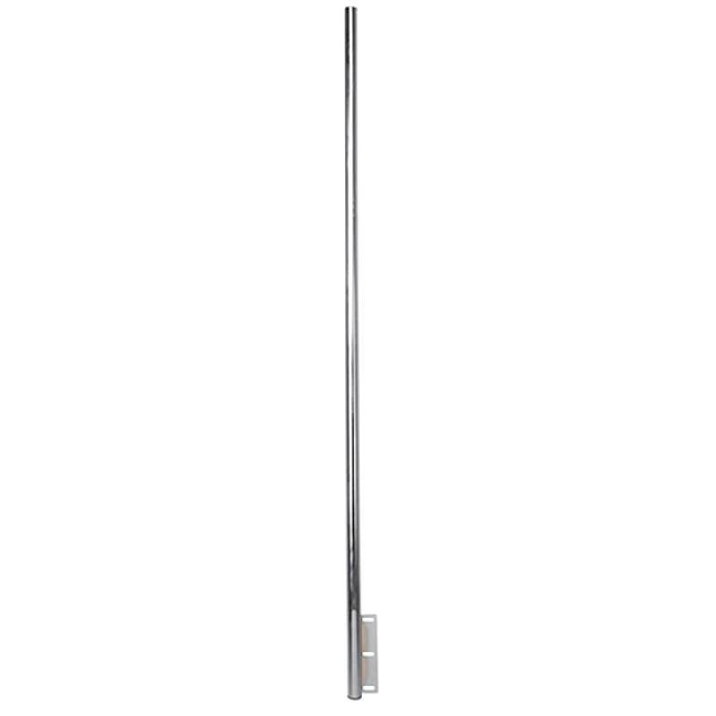 DM STDS834 EA/1 Overhead Adjustable Anti Theft Device