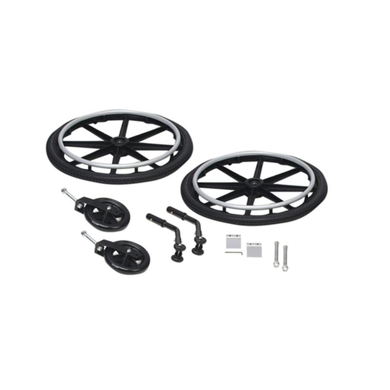 DM STDSSHK EA/1 Super Hemi Kit