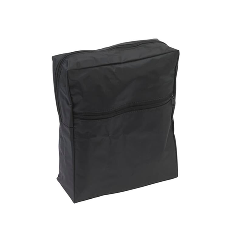 DM TR 8023 EA/1 Trotter Mobility Rehab Stroller Utility Bag