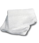 DUP 82815 BX/30PK (5/PK) DUMEX WOVEN GAUZE SPONGE, 4IN X 8IN, 12 PLY, STERILE