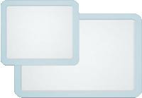 DUP 89545 BX/10 EXTRA-SORB