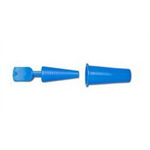 DYND 12200 EA/1 CATHETER DRAIN TUBE PLUGS