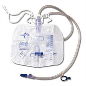 DYND 15207 URINARY DRAINAGE BAG 2000ML
