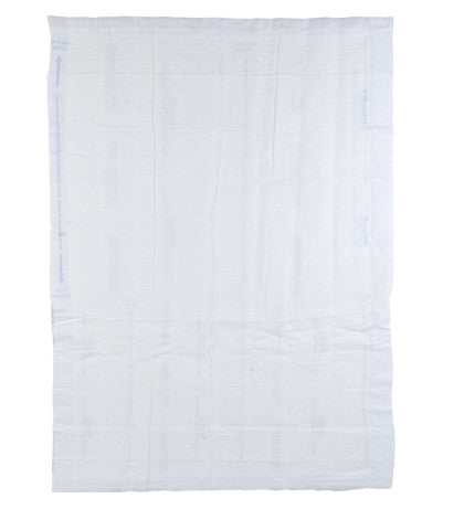 HAL 7250 PK/5EA PREVALON BODY PAD F/POSITIONER TURN/POS