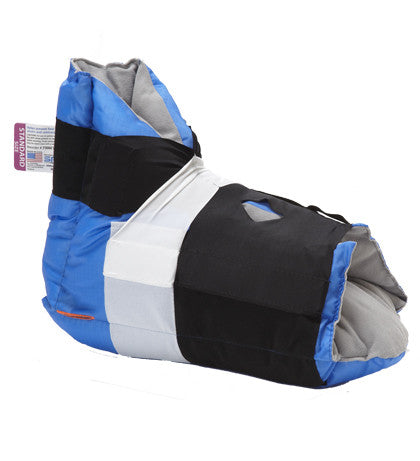 HAL 7300 EA/1 PREVALON HEEL PROTECTOR BOOT