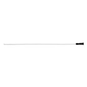 BX/30 APOGEE INTERMITTENT CATHETER, COUDE TIP, 14FR 16IN