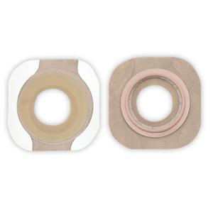 HOL 14301 BX/5 NEW IMAGE FLEXWEAR BARRIER 1 3/4" PRE-CUT 5/8" WIITHOUT TAPE