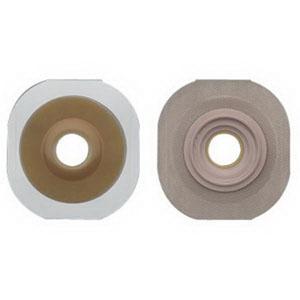 HOL 14908 BX/5 NEW IMAGE FLEXTEND CONVEX BARRIER 2-1/4" PRE-CUT1-1/2" WITH TAPE