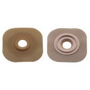 HOL 15905 BX/5 NEW IMAGE CONVEX SKIN  BARRIERS FLEXTEND 2-1/4" WITHOUT TAPE,PRE-CUT 1-1/8"