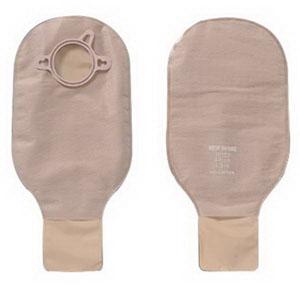 Hollister ostomy supplies 2 piece best sale