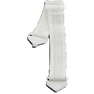 HOL 3774 PIECE PEDIATRIC ADJUSTABLE OSTOMY BELT 10"-17