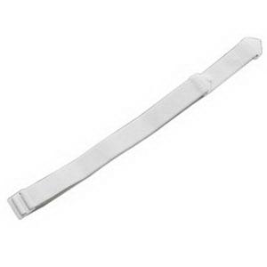 HOL 7299 (CS10)EA/1 ADAPT APPLIANCE OSTOMY BELT LARGE 34IN-65IN, 86-165CM