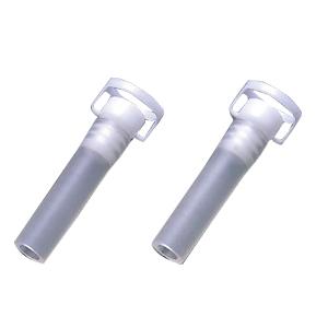 HOL 7331 (CS10)EA/1 UROSTOMY DRAIN TUBE ADAPTER