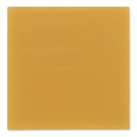 HOL 7801 BX/3 PREMIUM SKIN BARRIER NON STERILE 8" X 8"