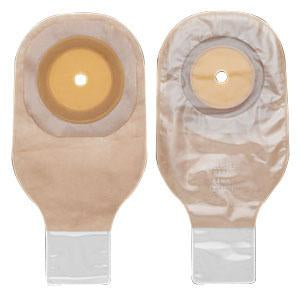 HOL 8651 BX/10 FLEXTEND W/TAPE UP TO 2 1/2", CLAMP, ULTRA CLEAR